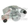 MERCE 0014206383 Brake Caliper